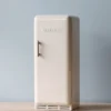 *New* Maileg Miniature Fridge