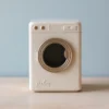 Maileg Washing Machine *New*