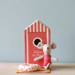 Maileg Beach Mice *New*