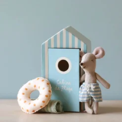 Maileg Beach Mice *New*