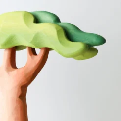 Bumbu Toys Extra Large Wooden Tree