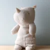 Maileg Medium Rhino *New*