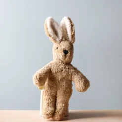 Senger Naturwelt Stuffed Animal - Bunny