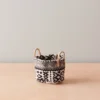Maileg | Miniature Basket