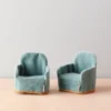 Maileg Mouse Chairs *New*
