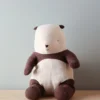 *New* Maileg Panda Stuffed Animal