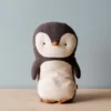 *New* Maileg Penguin Stuffed Animal