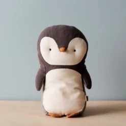 *New* Maileg Penguin Stuffed Animal