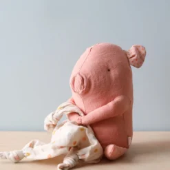 *New* Maileg Lullaby Friends - Pig (Plays Music)