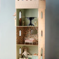 Maileg Castle Tower *New*