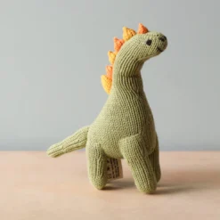 Estella Brachiosauras Rattle *New*