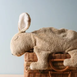 Senger Naturwelt Cuddly Animal - Rabbit