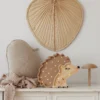 *New* Little Lights Hedgehog Lamp