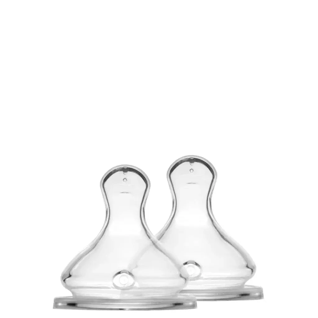 Élhée Medical Grade Silicone Baby Bay Bottle *New* 20 Élhée Medical Grade Silicone Baby Bay Bottle *New*