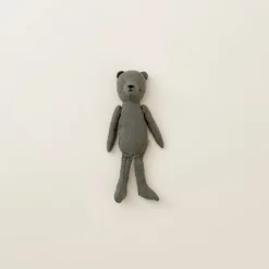 Maileg Teddy