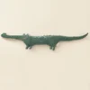 OyOy Large Crocodile Stuffed Animal *New*