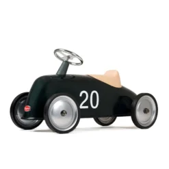 *New* Baghera Metal Rider Ride-On 11 *New* Baghera Metal Rider Ride-On