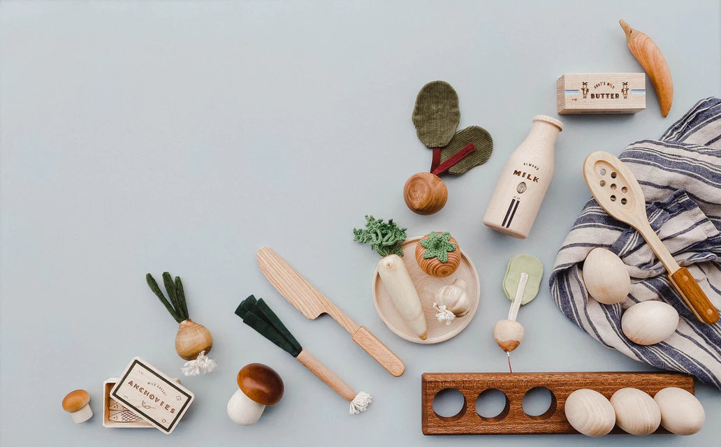 Wee Playful Sales 2 Wee Playful Sales -Wee Playful Sales 945897