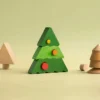 Animi *New* Small Stacking Christmas Tree