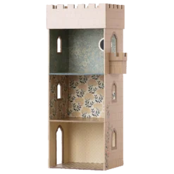 Maileg Castle Tower *New*