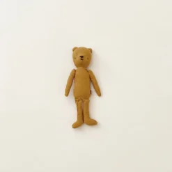 Maileg Teddy