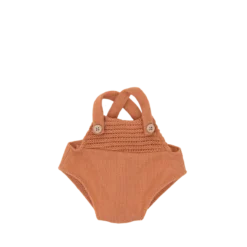 Olli Ella | Dinkum Doll Extra Clothing