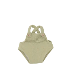 Olli Ella | Dinkum Doll Extra Clothing