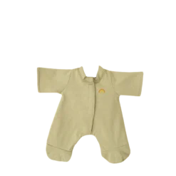 Olli Ella | Dinkum Doll Extra Clothing