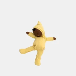 *New* Olli Ella Dozy Dinkum Doll