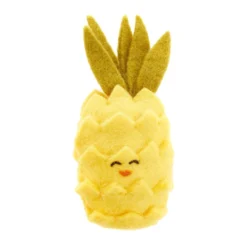 - Felted Fruits And Vegetables