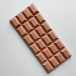 Goru V Dom *New* Magnetic Wooden Chocolate Bar