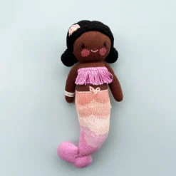 *New* Cuddle + Kind Maya The Mermaid