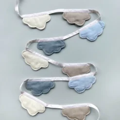 - Cloud Garland *New*