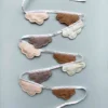 - Cloud Garland *New*