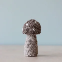 Imogen's Pet Shop *New* Hand-Knit Finger Puppets