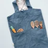 Fabelab *New* Organic Kid's Apron