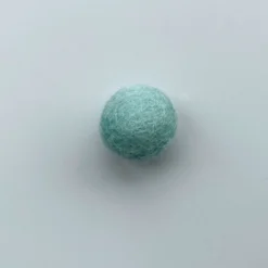 Odin Parker Exclusive 1.1