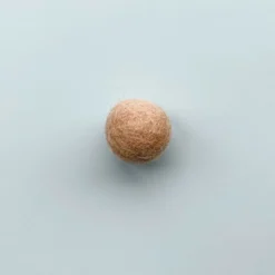 Odin Parker Exclusive 1.1