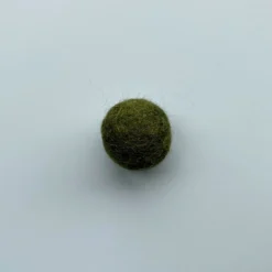 Odin Parker Exclusive 1.1