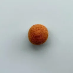 Odin Parker Exclusive 1.1