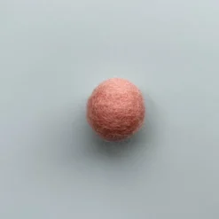 Odin Parker Exclusive 1.1