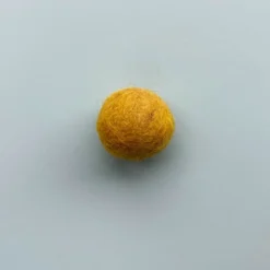 Odin Parker Exclusive 1.1