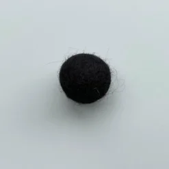 Odin Parker Exclusive 1.1