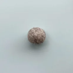 Odin Parker Exclusive 1.1" Felt Balls (pack Of 25)