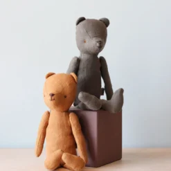 Maileg Teddy