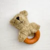 Senger Naturwelt Bear Teether *New*