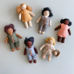 Olli Ella Holdie Folks *New*