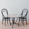 Maileg Bistro Table With Chairs *New*