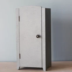Maileg Miniature Wardrobe *New*