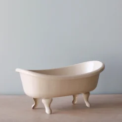 Maileg Mini Bathtub